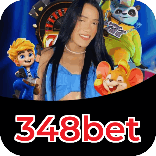 Comparativo visual 4 jogos Fortune mostrando símbolos, multiplicadores e RTPs verificados
