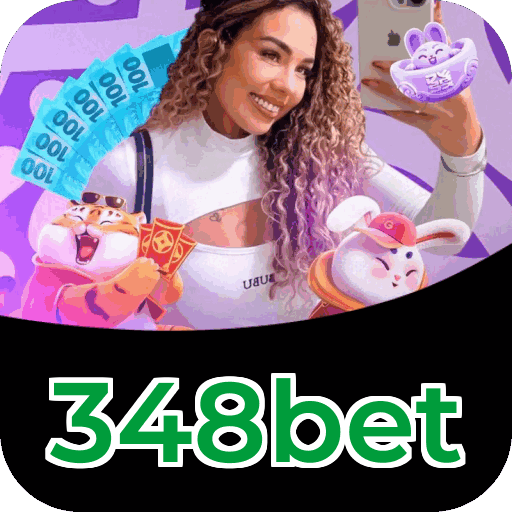 Comunidade Facebook 348bet mostrando posts, comentários e engajamento de membros
