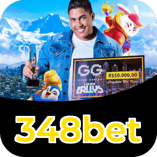 Hall da fama ganhadores 348bet mostrando top 10 maiores prêmios jackpots verificados nomes jogos valores
