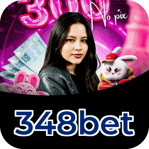 Plataforma 348bet mostrando interface moderna, jogos certificados e recursos de segurança licenciados